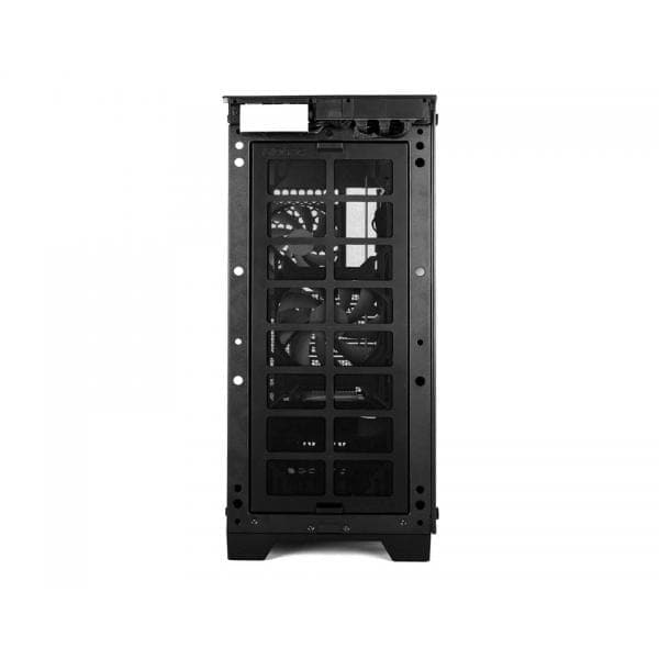 ANTEC P82 Flow ATX Mid Tower Cabinet (Black)