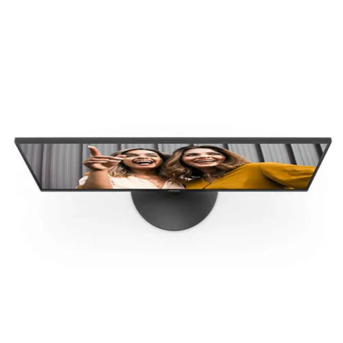 AOC 24B30H2 24 Inch FHD 120Hz IPS Panel 106% SRGB 4MS Adaptive Sync Gaming Monitor