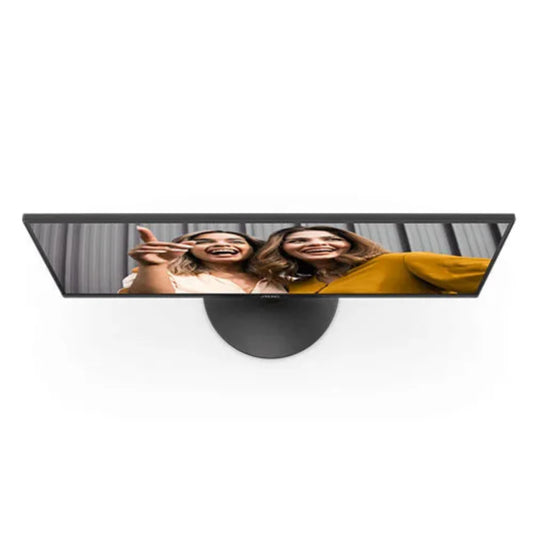 AOC 24B30H2 24 Inch FHD 120Hz IPS Panel 106% SRGB 4MS Adaptive Sync Gaming Monitor
