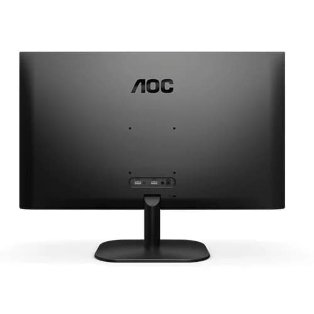 AOC 27B2H2 27 Inch FHD 100Hz IPS Panel 102% SRGB 4MS Adaptive Sync Gaming Monitor