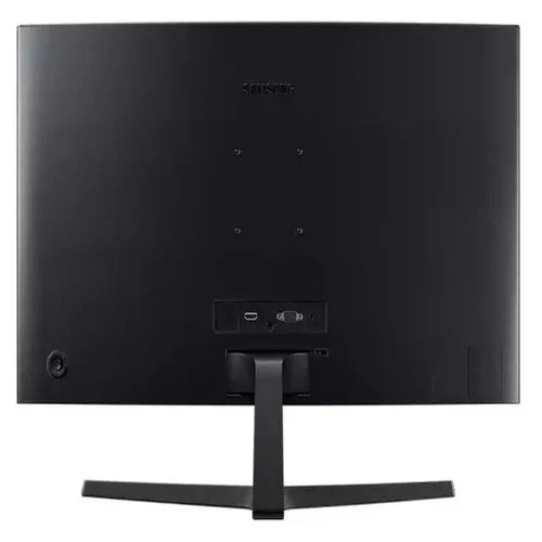 SAMSUNG LS27C366EAWXXL 27 Inch FHD 75Hz VA Panel 4MS AMD Freesync Curved Gaming Monitor