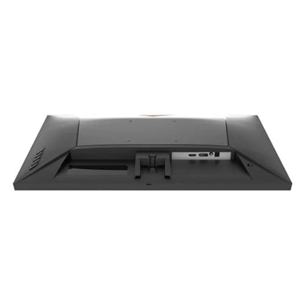 AOC 27G11ZE2 27 Inch FHD 240Hz IPS Panel 123% SRGB 0.3MS Adaptive Sync Gaming Monitor