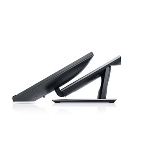 DELL P2418HT 24 Inch FHD 60Hz IPS Panel 6MS Professional Monitor