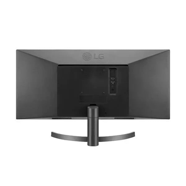 LG 29WL500-B 29 Inch FHD 75Hz IPS Panel 99% SRGB 5ms Freesync IPS Gaming Monitor