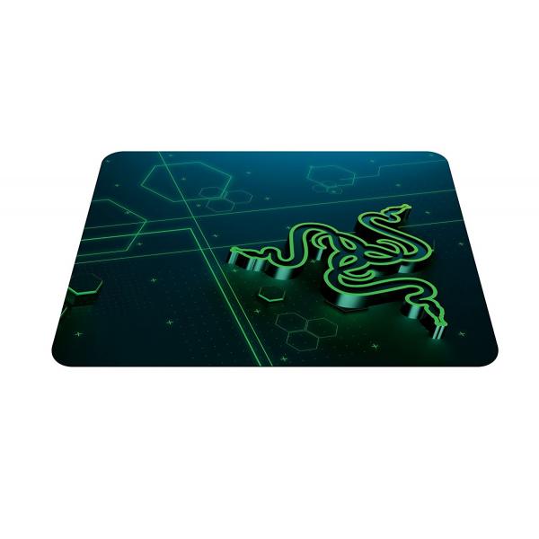 RAZER Goliathus Mobile Small Black Mousepad