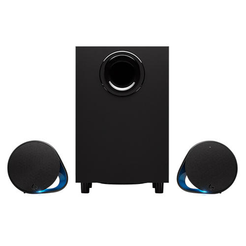 LOGITECH G560 PC Gaming Speaker
