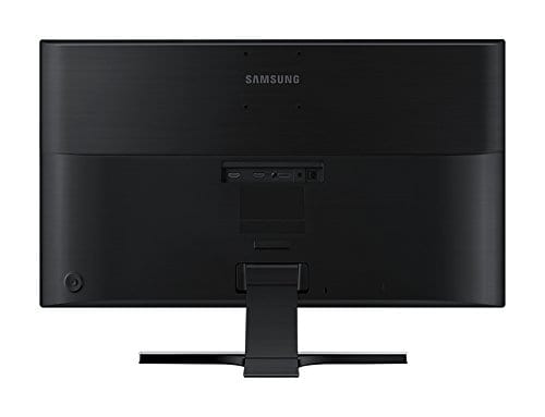 SAMSUNG LU28E590DS-XL 28 Inch 4K UHD 60Hz TN Panel 1MS Gaming Monitor