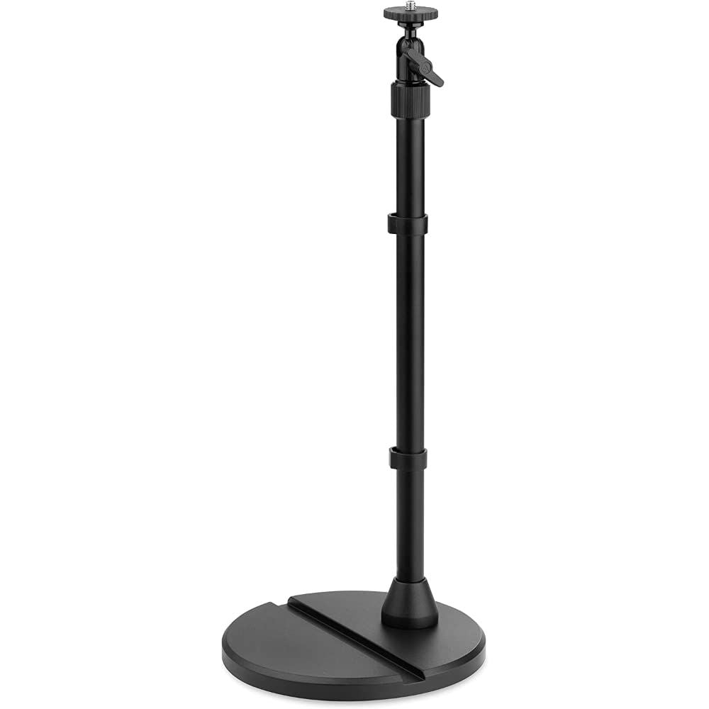 ELGATO Mini Mount Versatile Desktop Stand