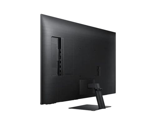 SAMSUNG LS43BM702UWXXL 43 Inch 4K UHD 60Hz VA Panel 99% SRGB 4MS Gaming Monitor