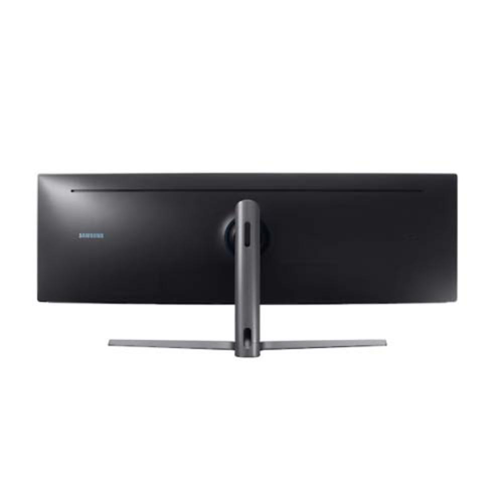 SAMSUNG LC49RG90SSWXXL 49" 120Hz VA Gaming Monitor