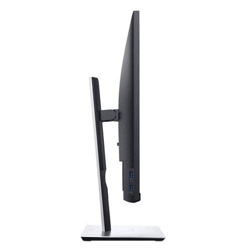 DELL P2419HC 24 Inch FHD 60Hz IPS Panel 5MS Monitor