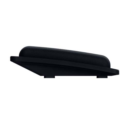 RAZER Ergonomic Wrist rest for Full Size Keyboard