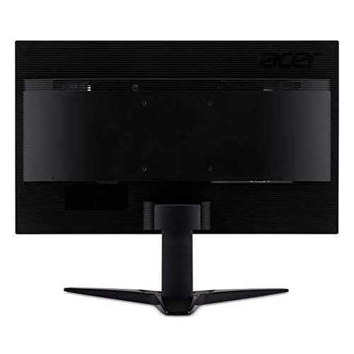 ACER KG241QS 24 Inch 165Hz TN Panel 1MS AMD Freesync Gaming Monitor