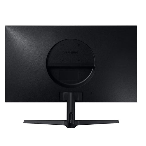 SAMSUNG LU28R550UQWXXL 28 Inch UHD 60Hz IPS Panel 5MS AMD Freesync IPS Gaming Monitor
