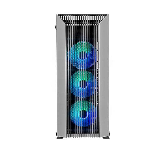 DEEPCOOL CL500 ATX ADD-RGB 4F Mid Tower Cabinet