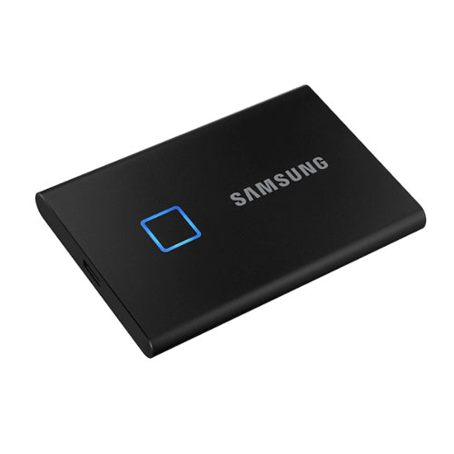 SAMSUNG T7 1TB Gen2 External Solid State Drive (SSD)