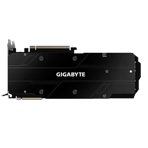 GIGABYTE GeForce RTX 2080 Super WindForce OC 8GB Nvidia Graphic Card