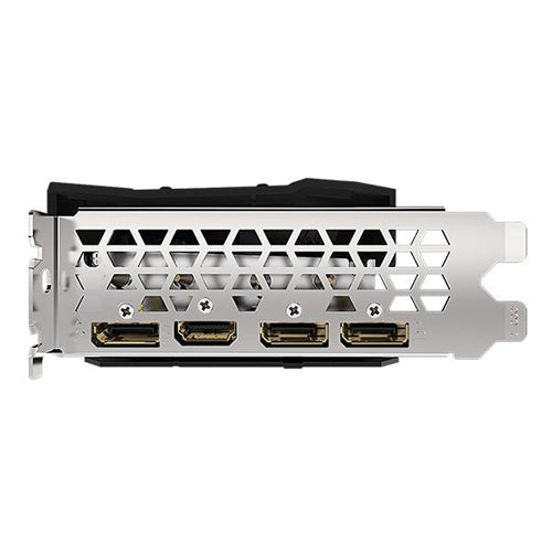 GIGABYTE GeForce RTX 2080 Super WindForce OC 8GB Nvidia Graphic Card