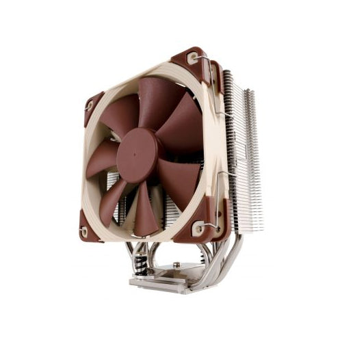 NOCTUA NH-U12S Single Tower CPU Air Cooler