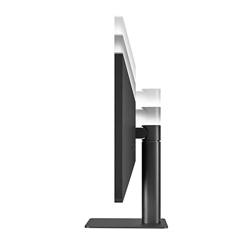 LG 27MD5KL-B 27 Inch 5K 60Hz IPS Panel 99%SRGB 12MS AMD Free Sync IPS Gaming Monitor