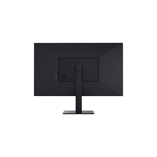 LG 27MD5KL-B 27 Inch 5K 60Hz IPS Panel 99%SRGB 12MS AMD Free Sync IPS Gaming Monitor