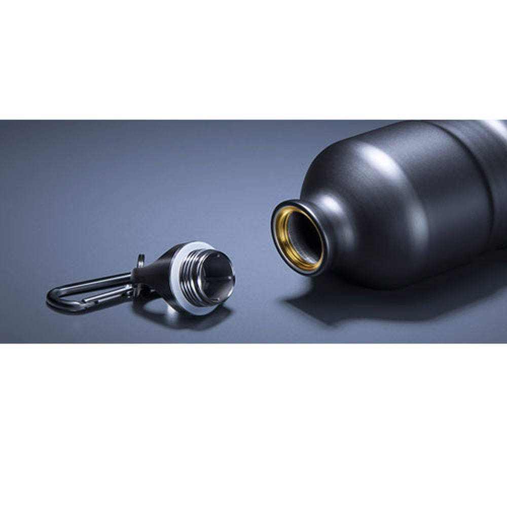 RAZER Hydrator Bottle Classic Black