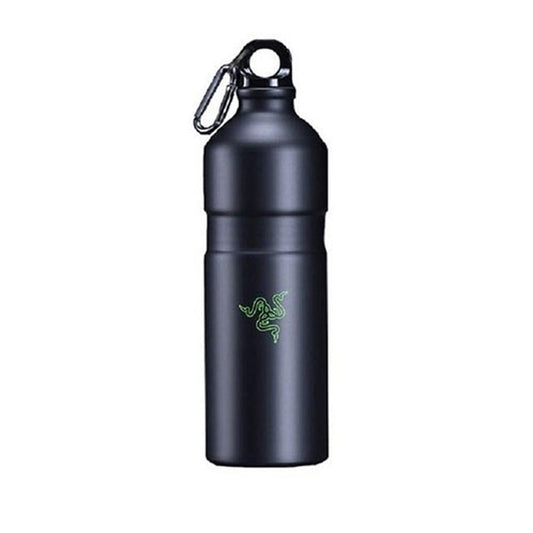 RAZER Hydrator Bottle Classic Black