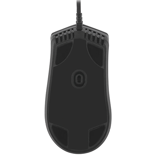 CORSAIR SABRE Pro Ultra Light Wired Ergonomic FPS / MOBA Gaming Mouse ( 18000DPI / 6 macro Buttons ) ( Black )