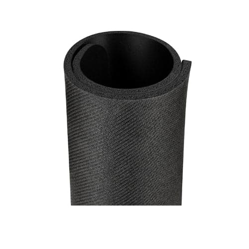 CORSAIR MM200 Pro Premium Spill-Proff Extra Large Cloth Black Mousepad