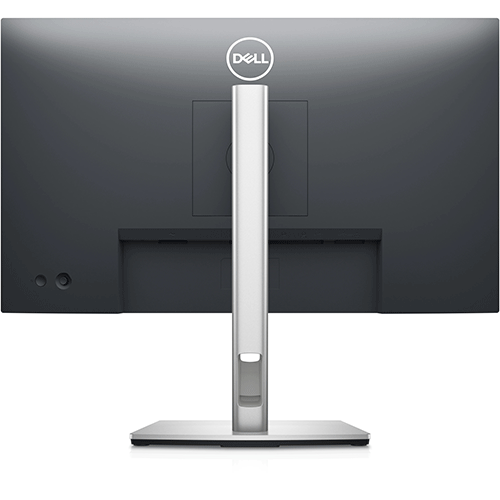 DELL P2422HE USB-C 24 Inch FHD 60Hz IPS Panel 5MS 99%SRGB Hub Monitor