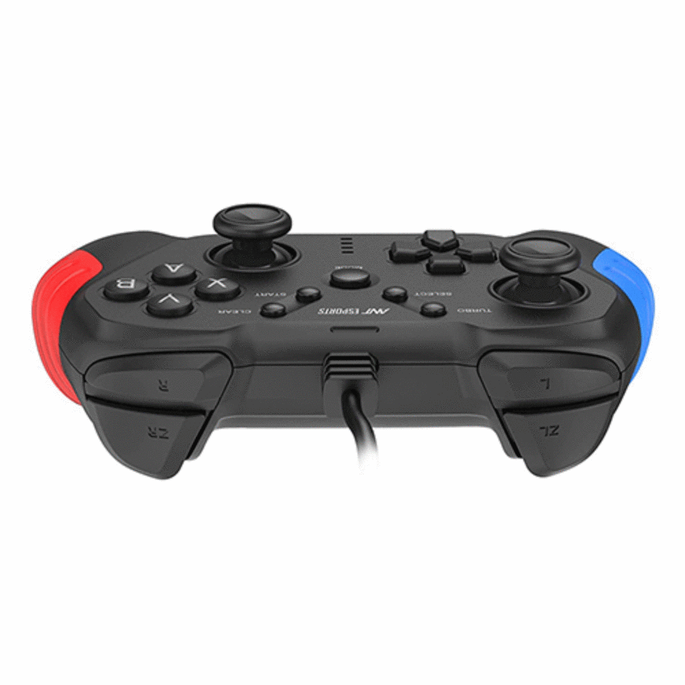 ANT ESPORTS GP110 Gamepad for Computer