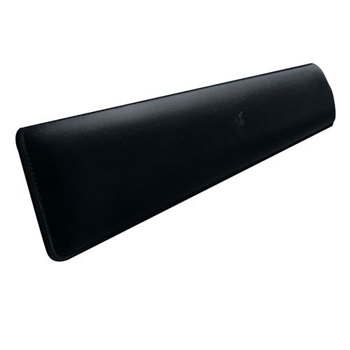 RAZER Ergonomic Wrist Rest for Mini Keyboard