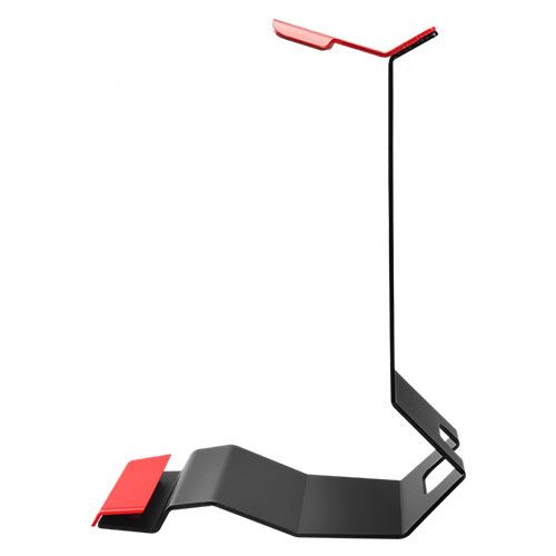 MSI HS01 Headset Stand