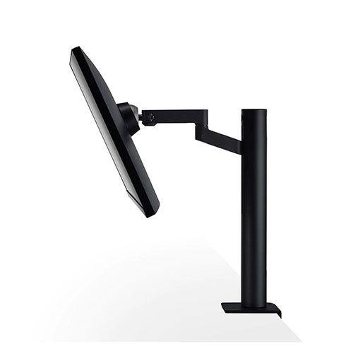 LG 27QN880 27 Inch 2K 144Hz IPS Panel 99%SRGB 5MS IPS Gaming Monitor