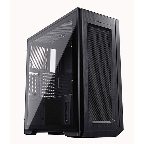 PHANTEKS Enthoo Pro 2 620 DRGB EATX Full Tower Cabinet (Satin Black)