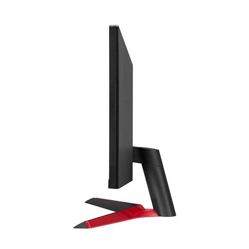 LG 29WP60G 29 Inch FHD 75Hz IPS Panel 99% SRGB 5ms AMD Freesync Gaming Monitor