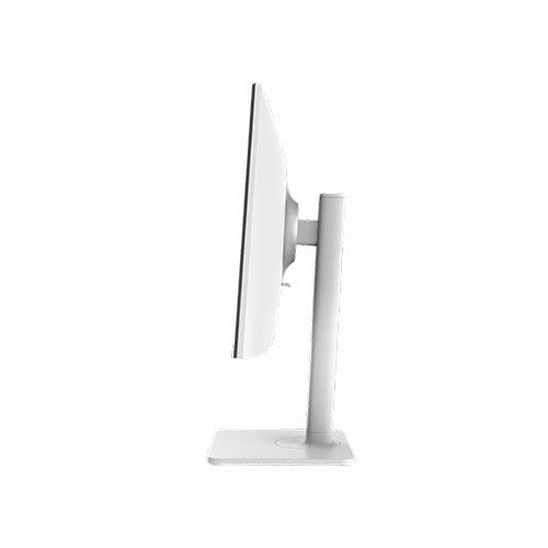 MSI Modern MD241PW 24 Inch FHD 75Hz IPS Panel 106% SRGB 5ms Adaptive Sync IPS Gaming Monitor