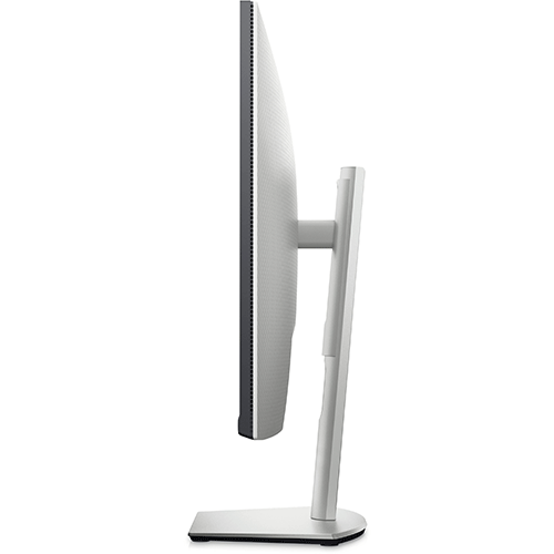 DELL S2723HC USB-C 27 Inch FHD 75Hz IPS Panel 4MS Monitor