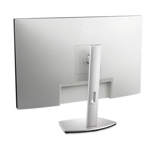DELL S2722DC 27 Inch QHD 75Hz IPS Panel 4MS Monitor