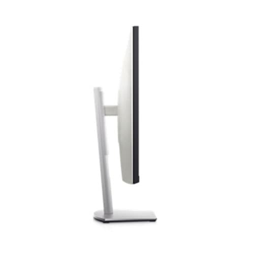 DELL S2722DC 27 Inch QHD 75Hz IPS Panel 4MS Monitor