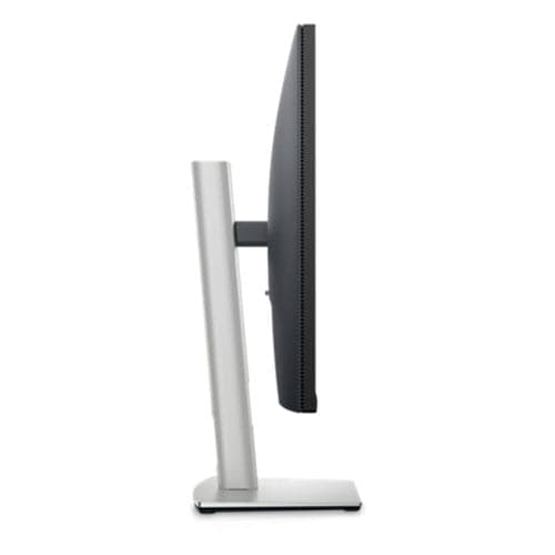 DELL P2723DE USB-C 27 Inch QHD 60Hz IPS Panel 5MS Hub Monitor