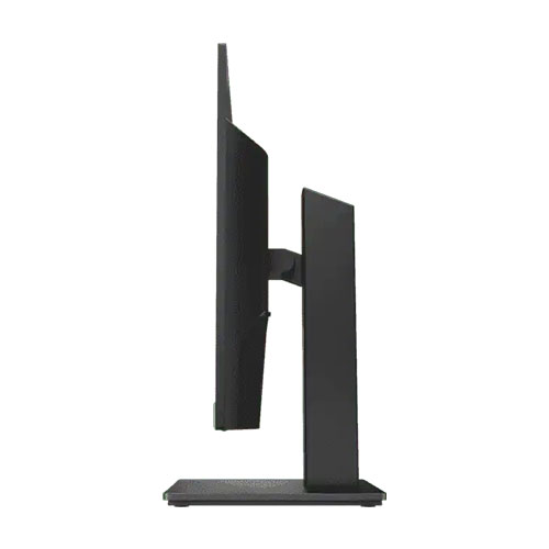HP 24MH 24 Inch FHD 75Hz IPS Panel 5MS Monitor
