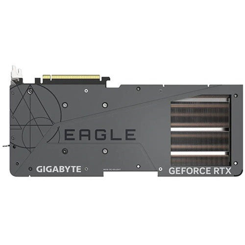 GIGABYTE GeForce RTX 4080 Eagle OC 16GB Nvidia Graphic Card