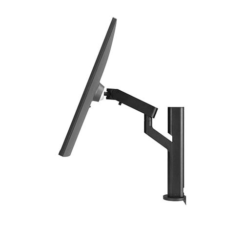 LG 28MQ780-B 28-inch 16:18 DualUp Monitor with Ergo Stand