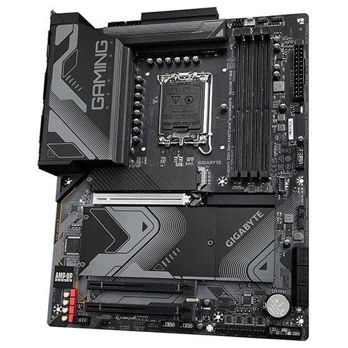GIGABYTE Z790 Gaming X DDR5 Intel Motherboard