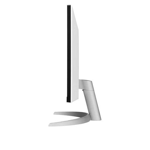 LG 29WQ600 29 Inch FHD 120Hz IPS Panel 90% SRGB 1ms AMD Freesync Gaming Monitor