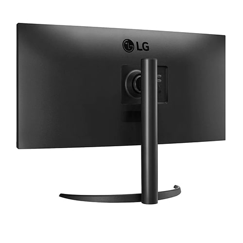 LG 34WP550 34 Inch FHD 75Hz IPS Panel 95% SRGB 5ms AMD Freesync IPS Gaming Monitor
