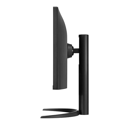 LG 34WP550 34 Inch FHD 75Hz IPS Panel 95% SRGB 5ms AMD Freesync IPS Gaming Monitor