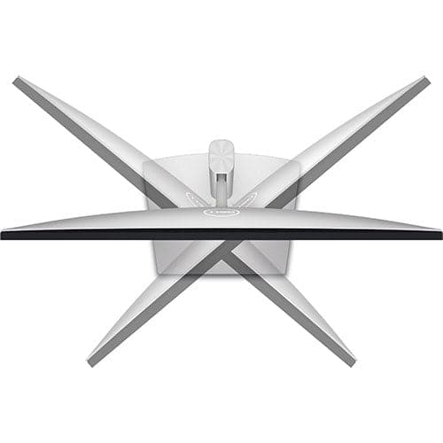 DELL U3223QE UltraSharp USB-C 32 inch 4K 60 Hz IPS Panel 5MS Hub Monitor