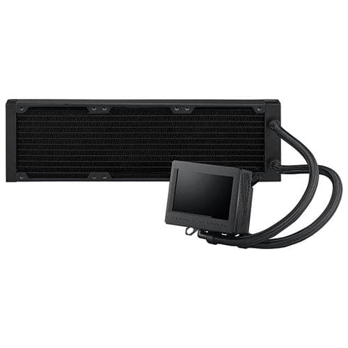 ASUS ROG Ryujin III ARGB 360mm CPU Liquid Cooler